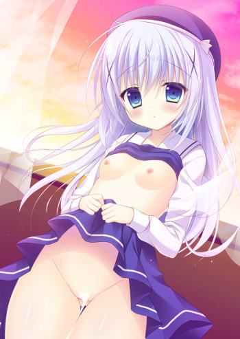 Artist - Tanoma Suzume cover