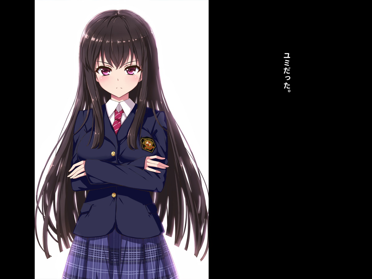 Aru Hi, Net de Mitsuketa no wa Hamedori sareta Kanojo no Douga Datta. Daisanwa Daiyonwa page 5 full