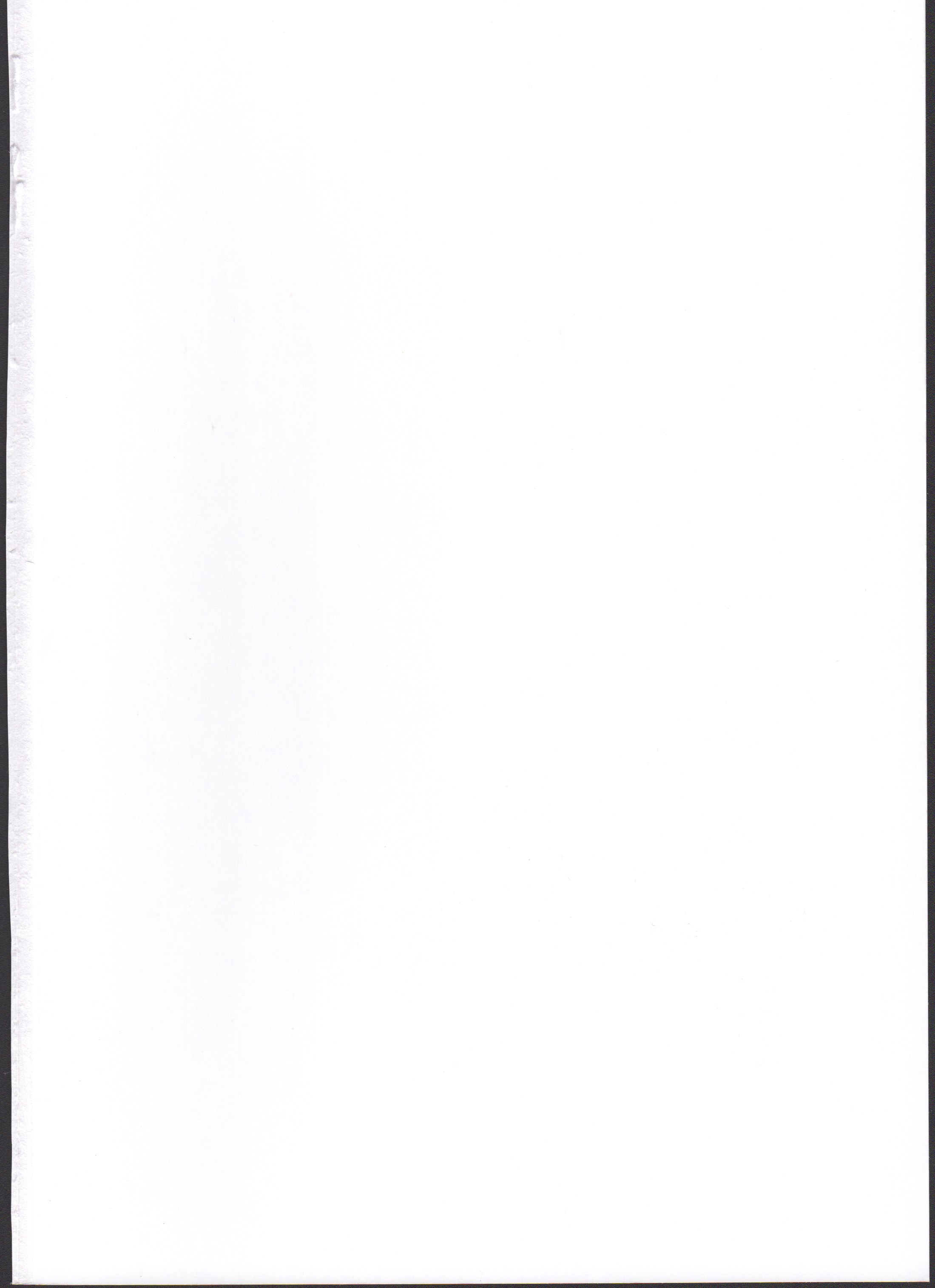 Eropuni page 2 full