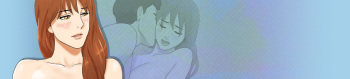17 Couple Game Ch.0-38 cover