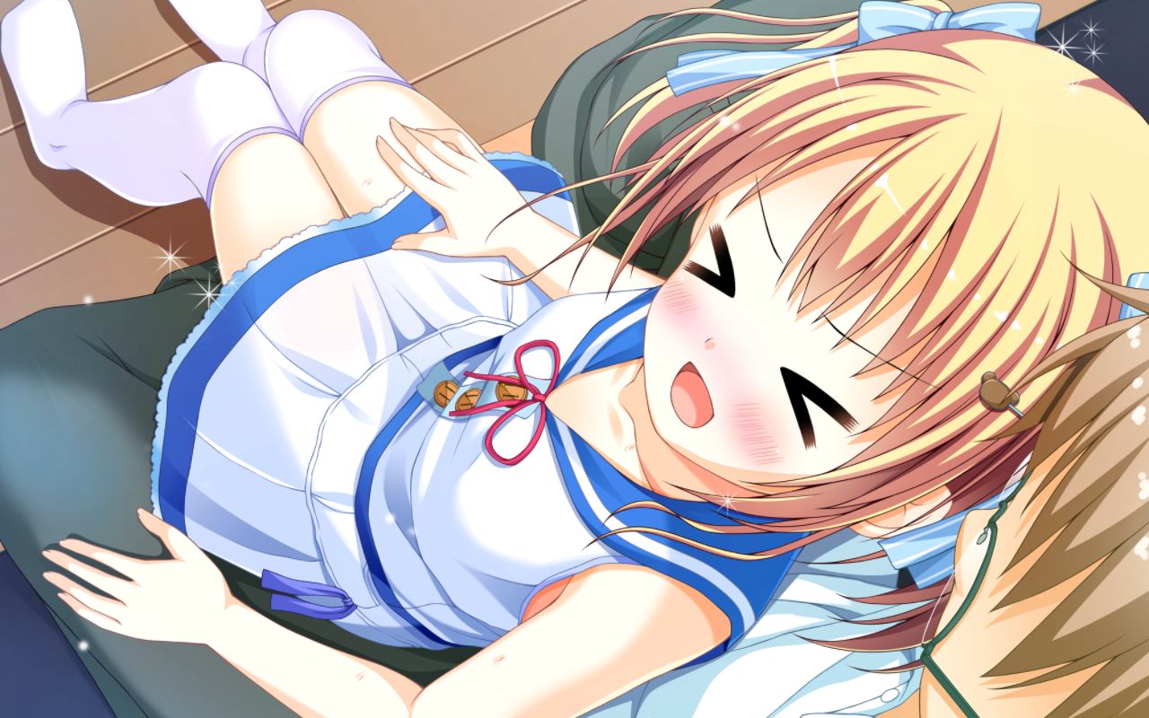 Low Spec!? ~Ore to Toshishita Imouto to Seikyouiku!~ page 10 full