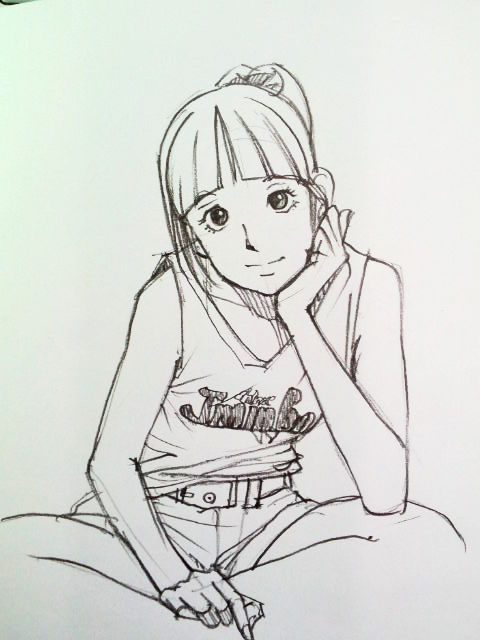 Dragon Ball Images page 5 full