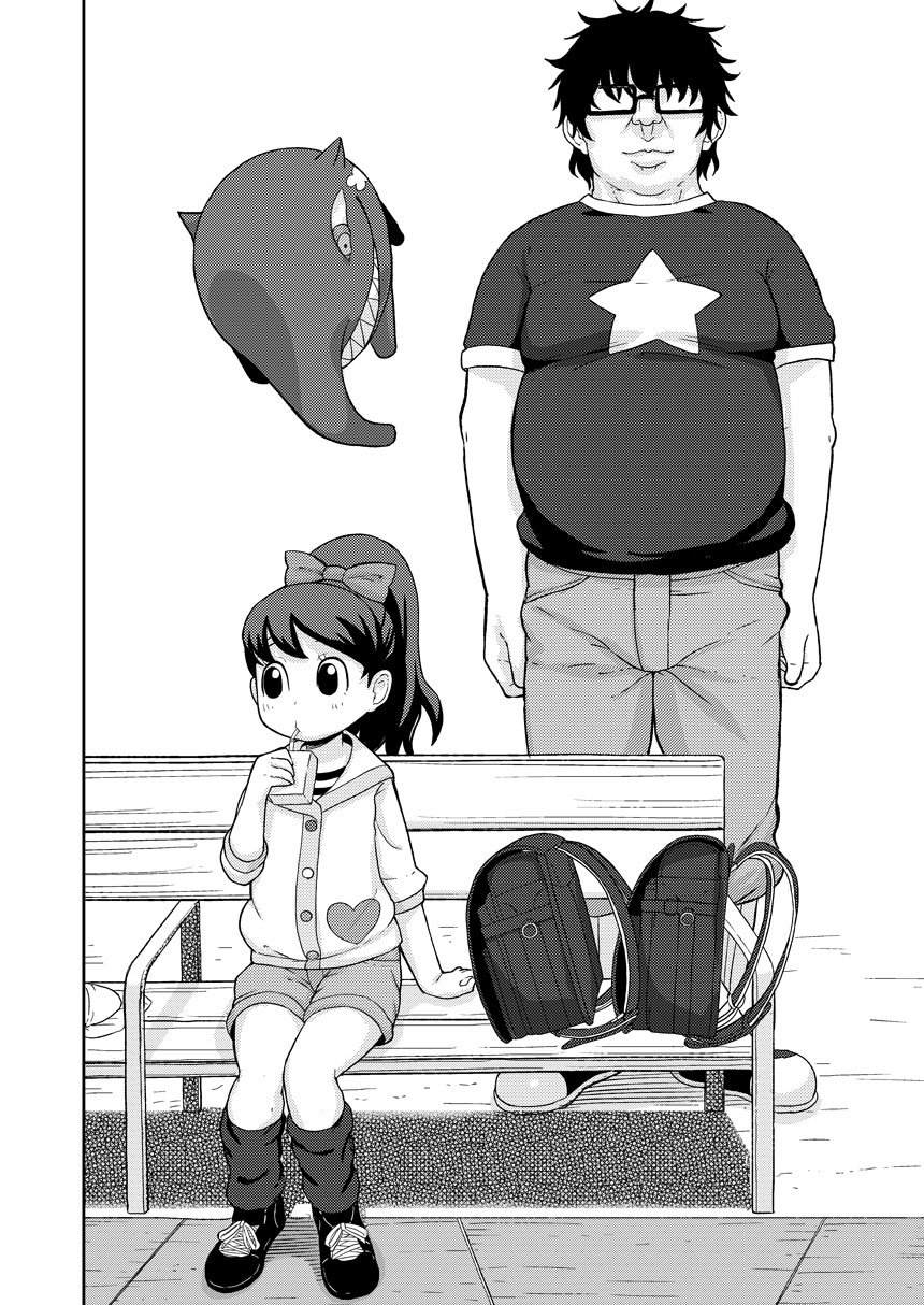 Saimin Watch page 3 full