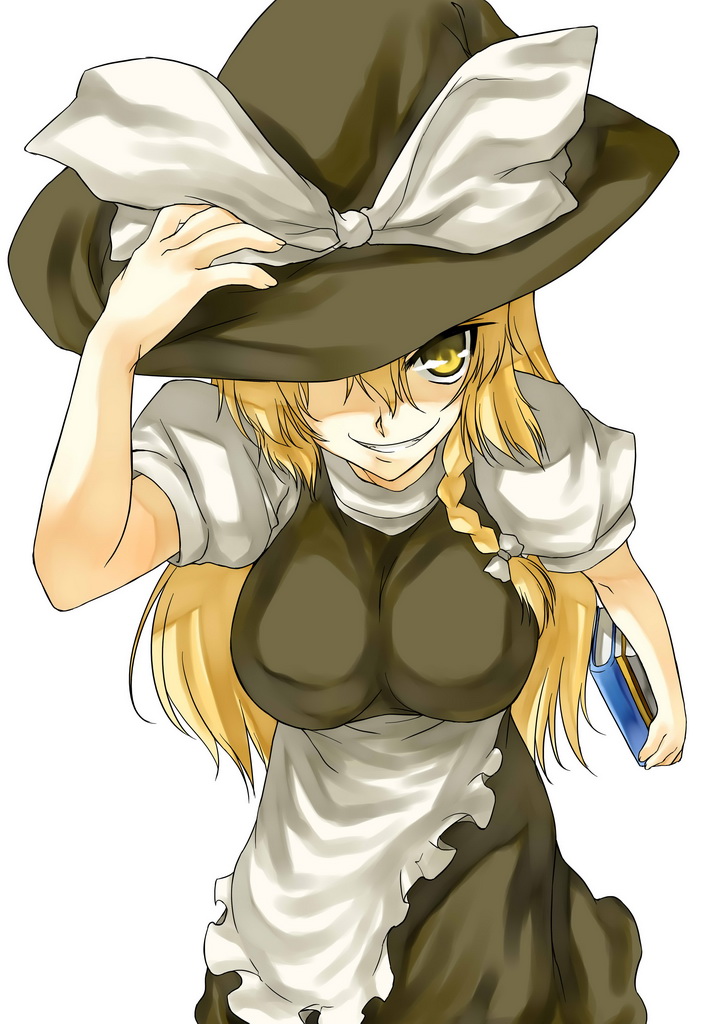 Pixiv Artist - Redcomet page 2 full