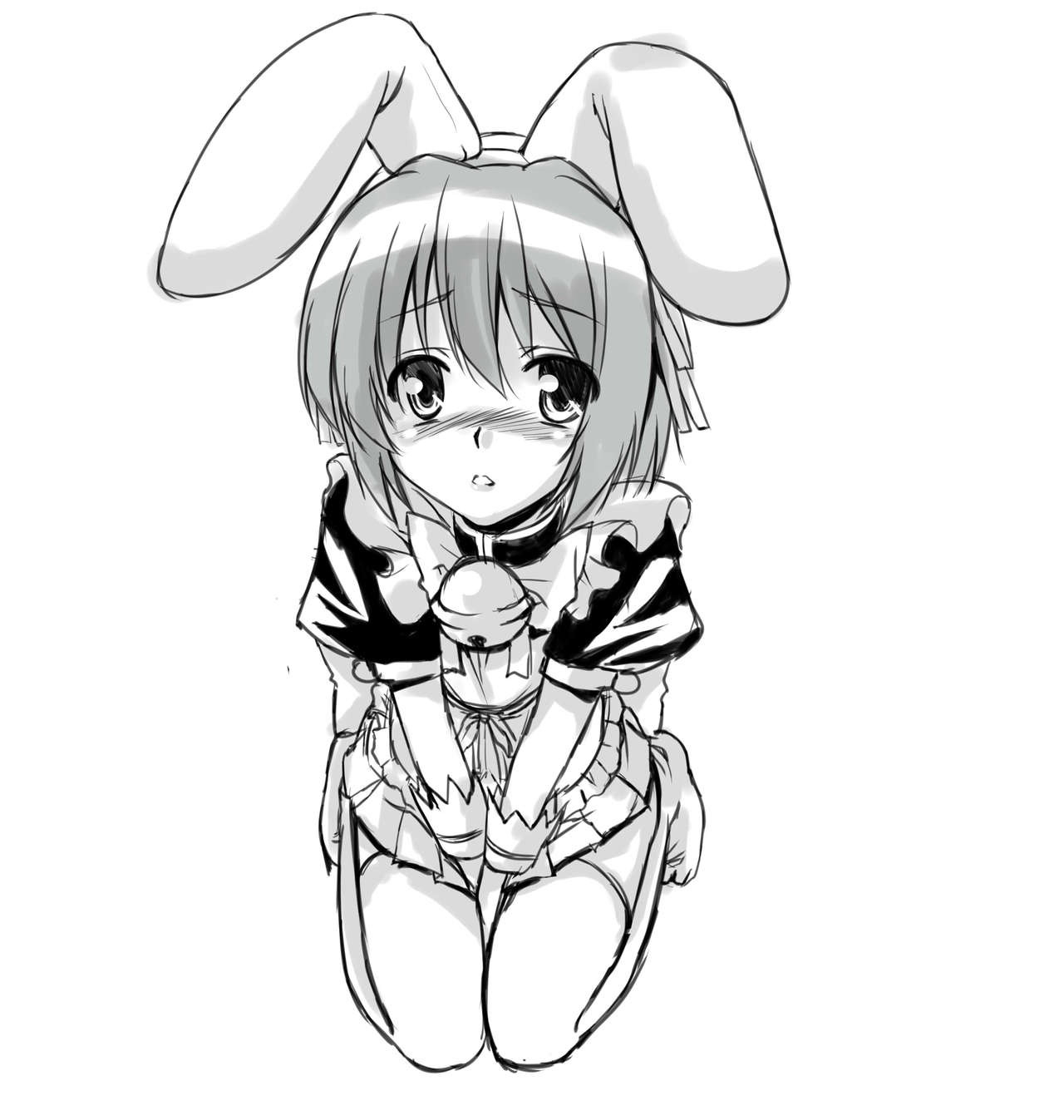 Pixiv Artist - Redcomet page 5 full