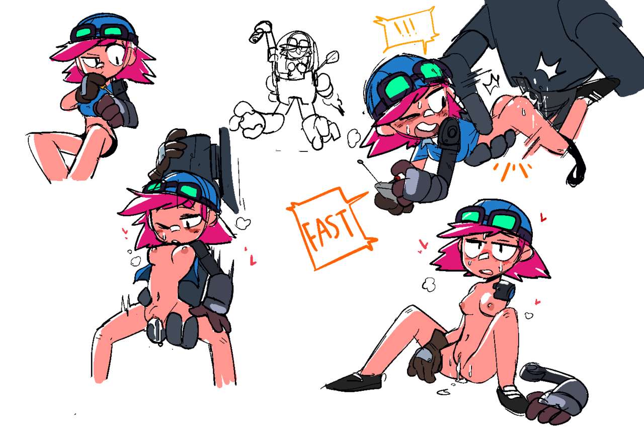 Artist - Lakilolom page 4 full