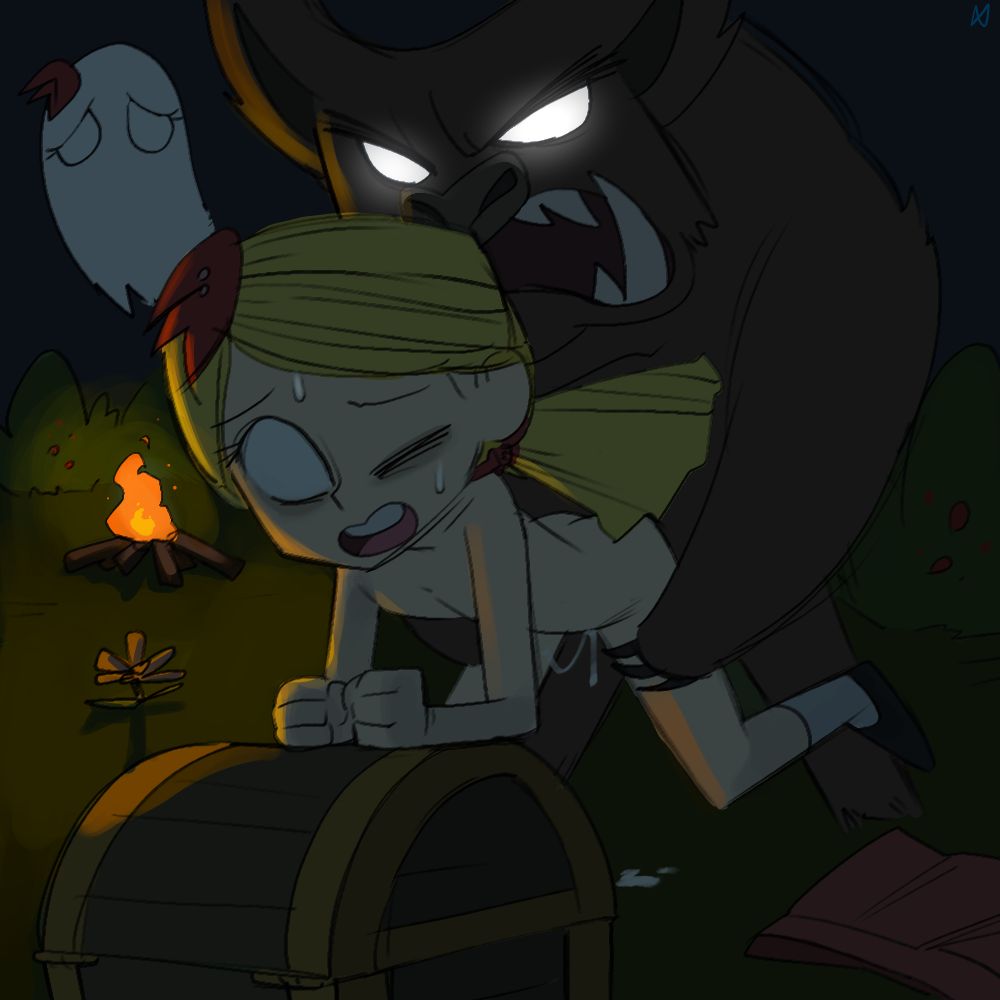 Artist - Lakilolom page 7 full