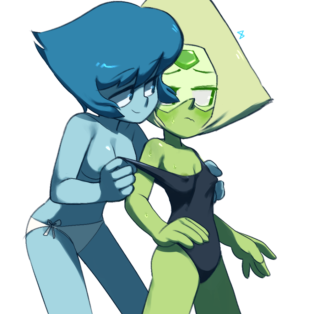 Artist - Lakilolom page 9 full