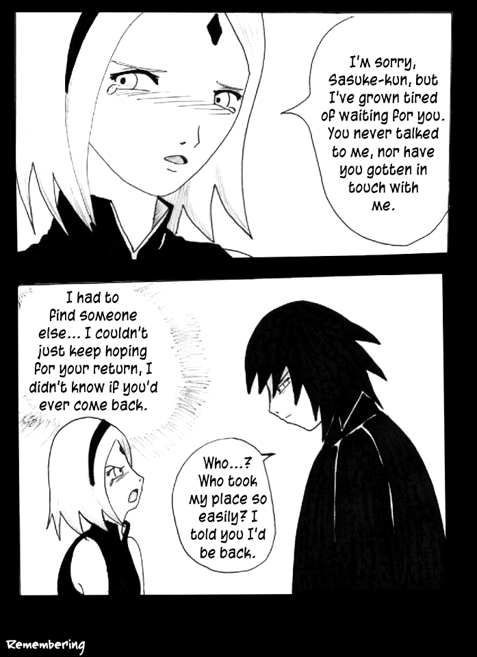 Entre la Luna y el Sol Cap. 01-03 page 8 full