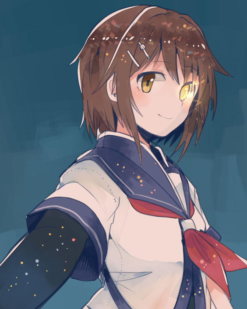 古鷹型 page 2 full