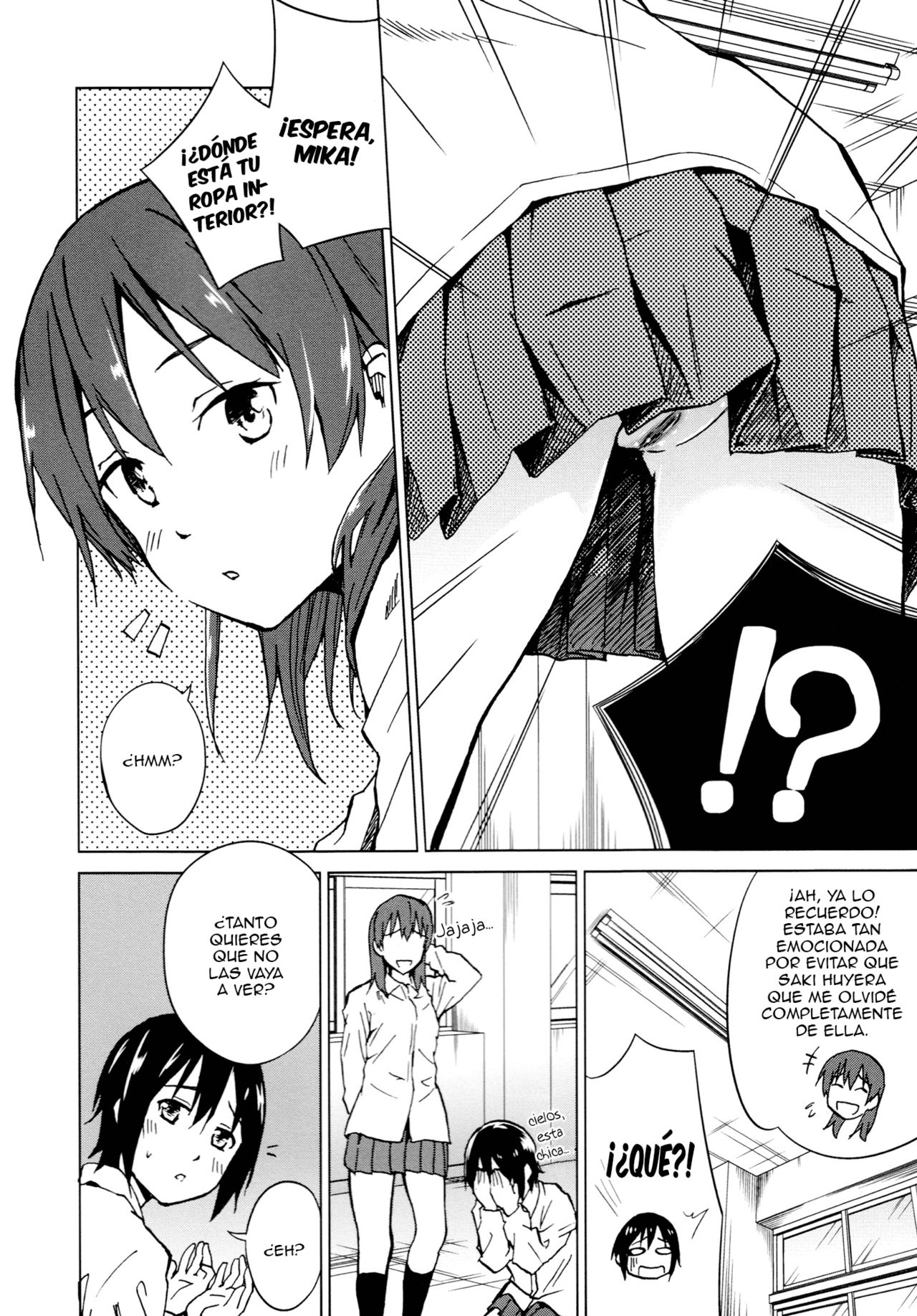 Child Resolution 2 page 10 full