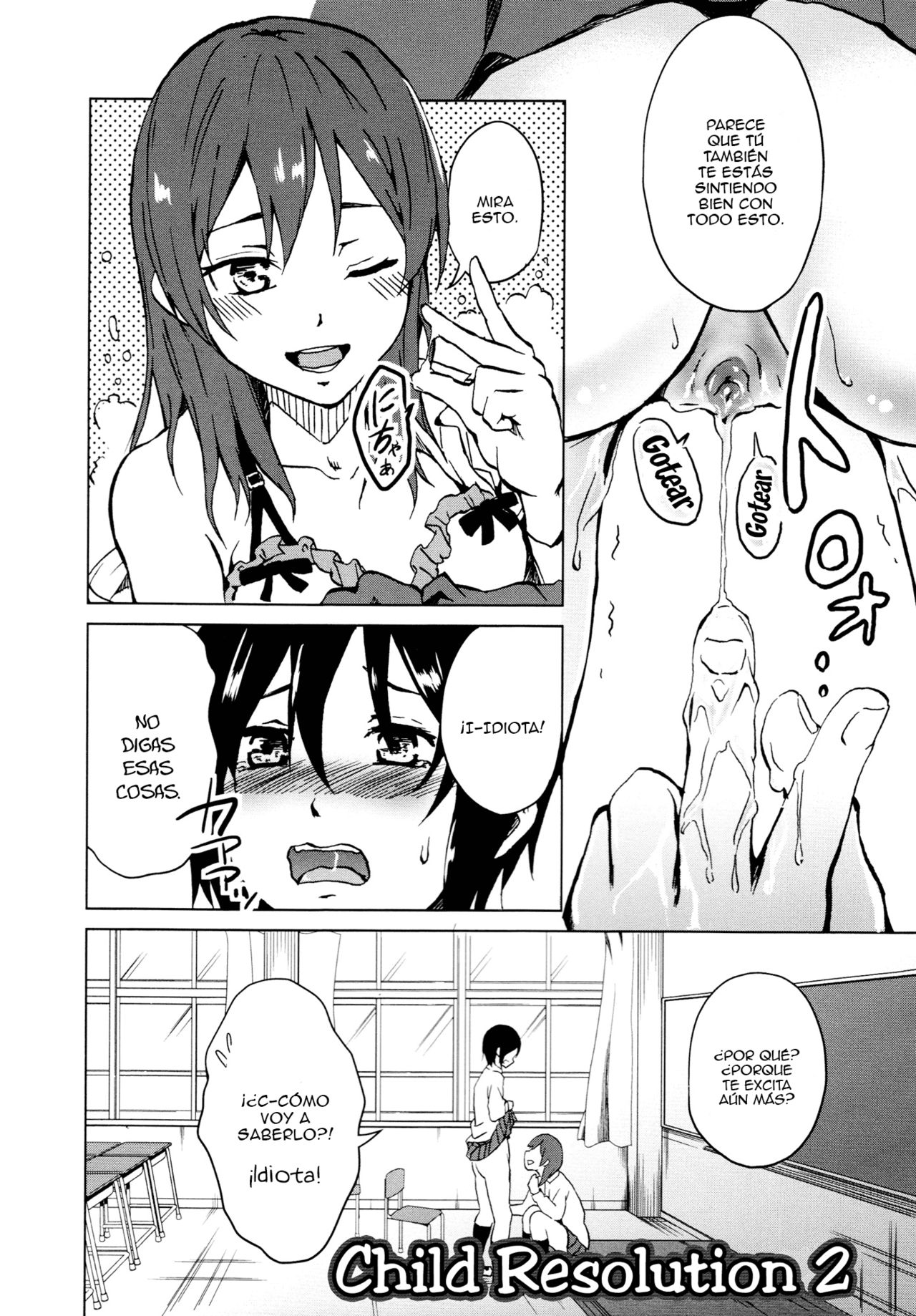 Child Resolution 2 page 2 full