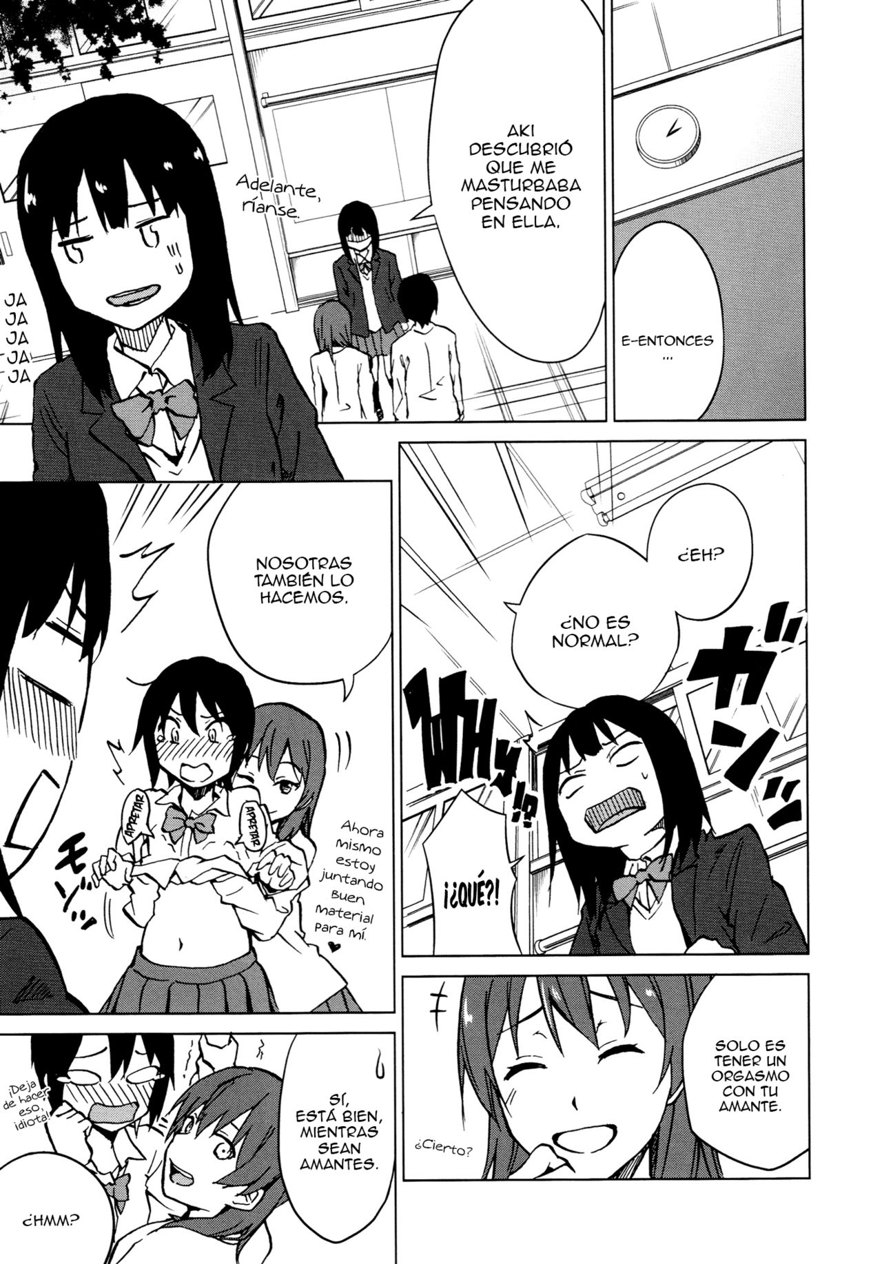 Child Resolution 2 page 5 full