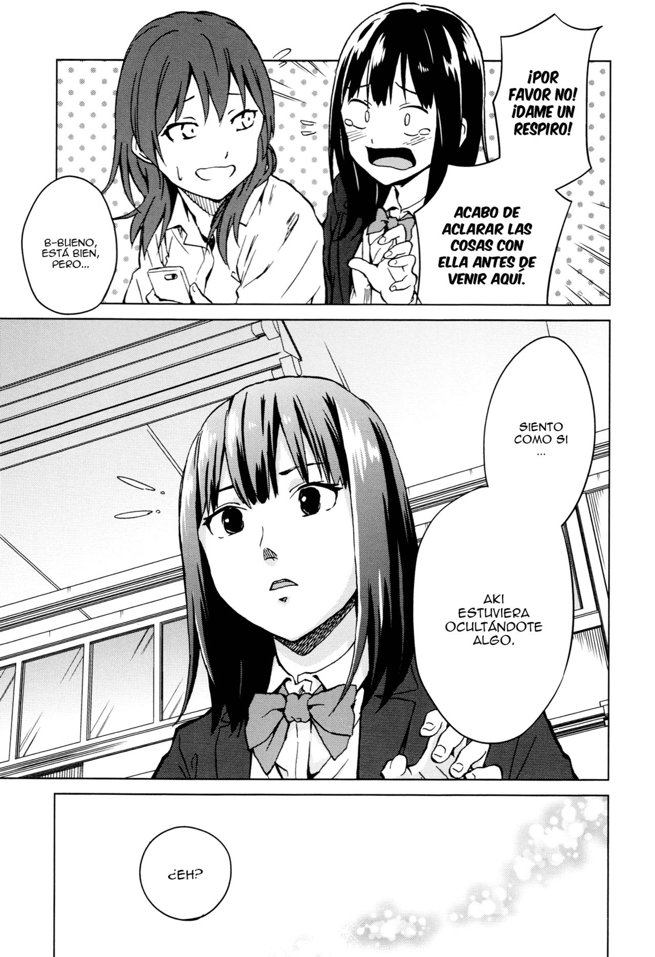 Child Resolution 2 page 7 full