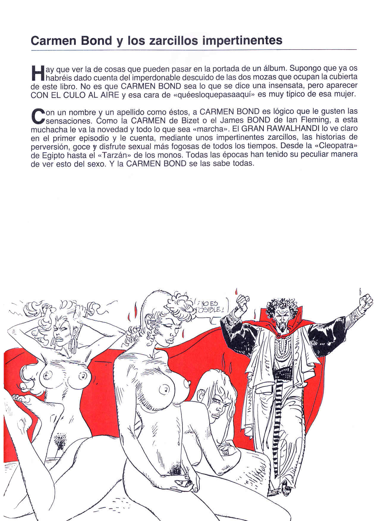 Carmen Bond page 3 full