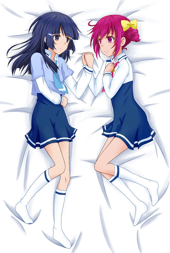 Smile PreCure! page 4 full