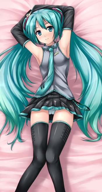 画像詰め合わせ 641枚 16年07月09日まで pixiv artist cover