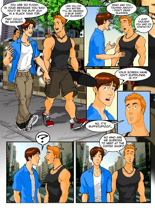 Emale page 4 full