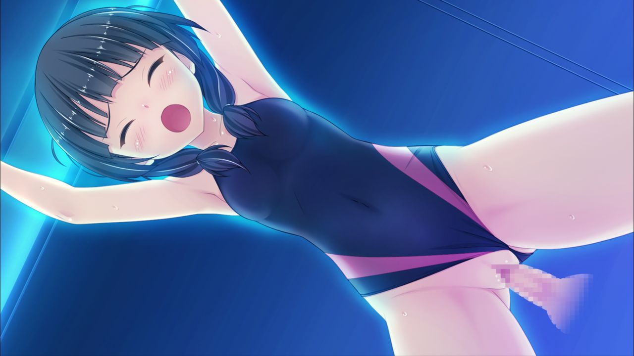 QUINTUPLE☆SPLASH update 1.02 page 2 full