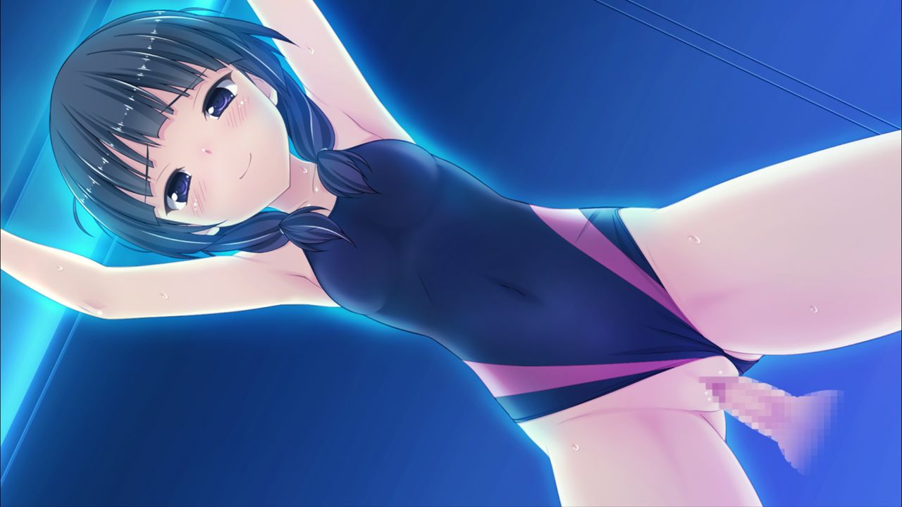 QUINTUPLE☆SPLASH update 1.02 page 5 full