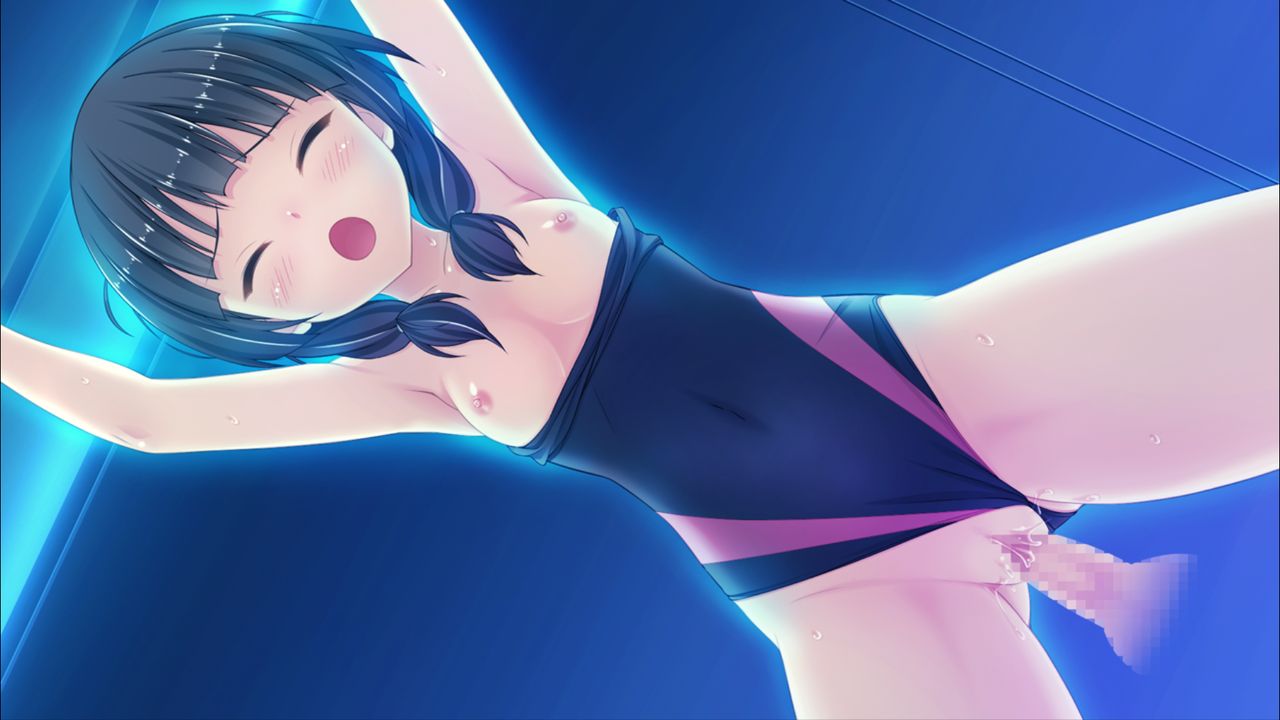 QUINTUPLE☆SPLASH update 1.02 page 7 full