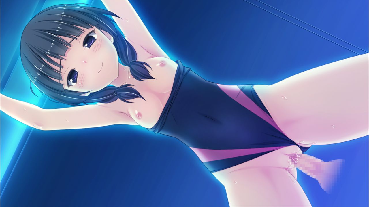 QUINTUPLE☆SPLASH update 1.02 page 9 full