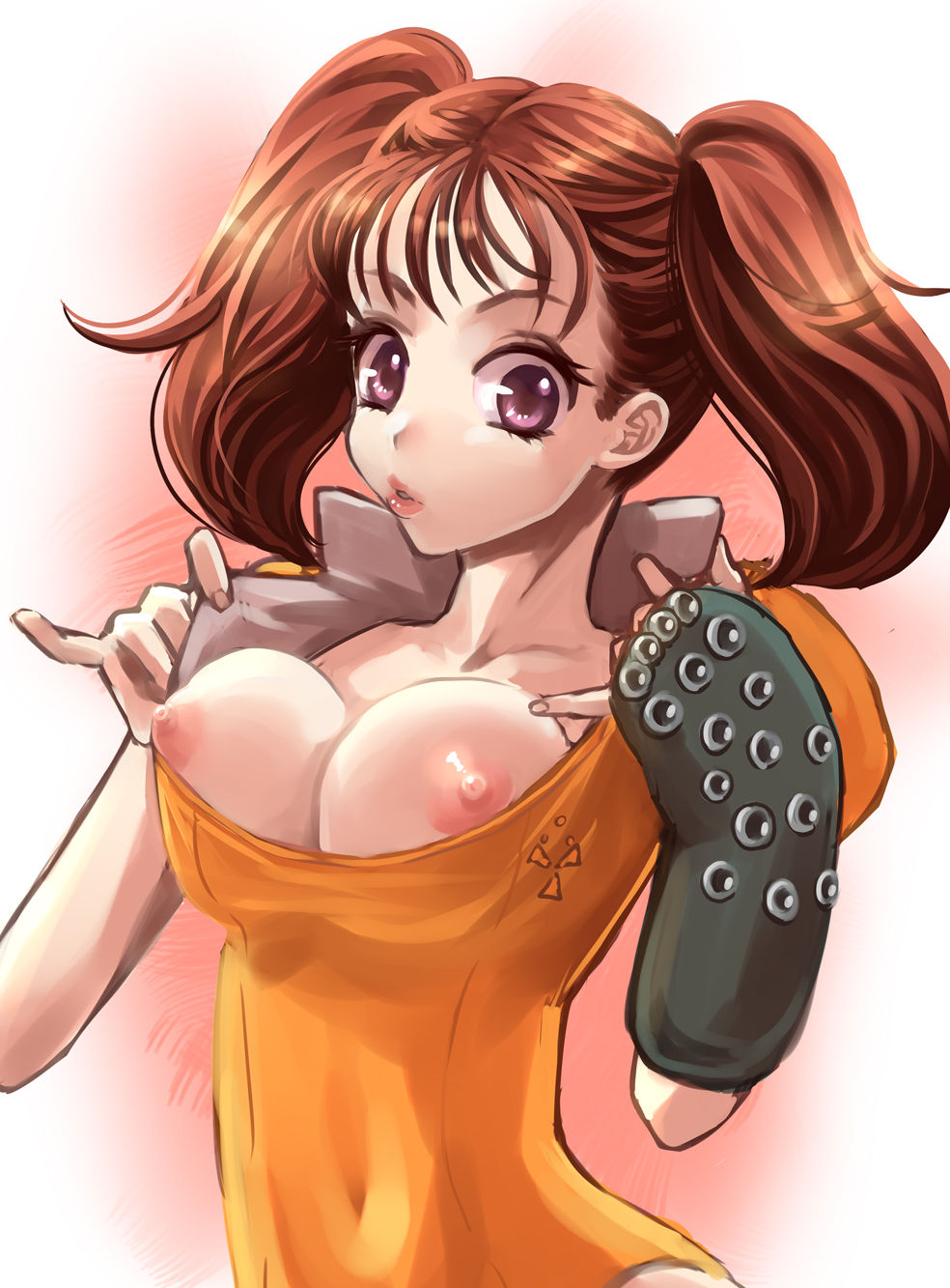 The Seven Deadly Sins page 6 full
