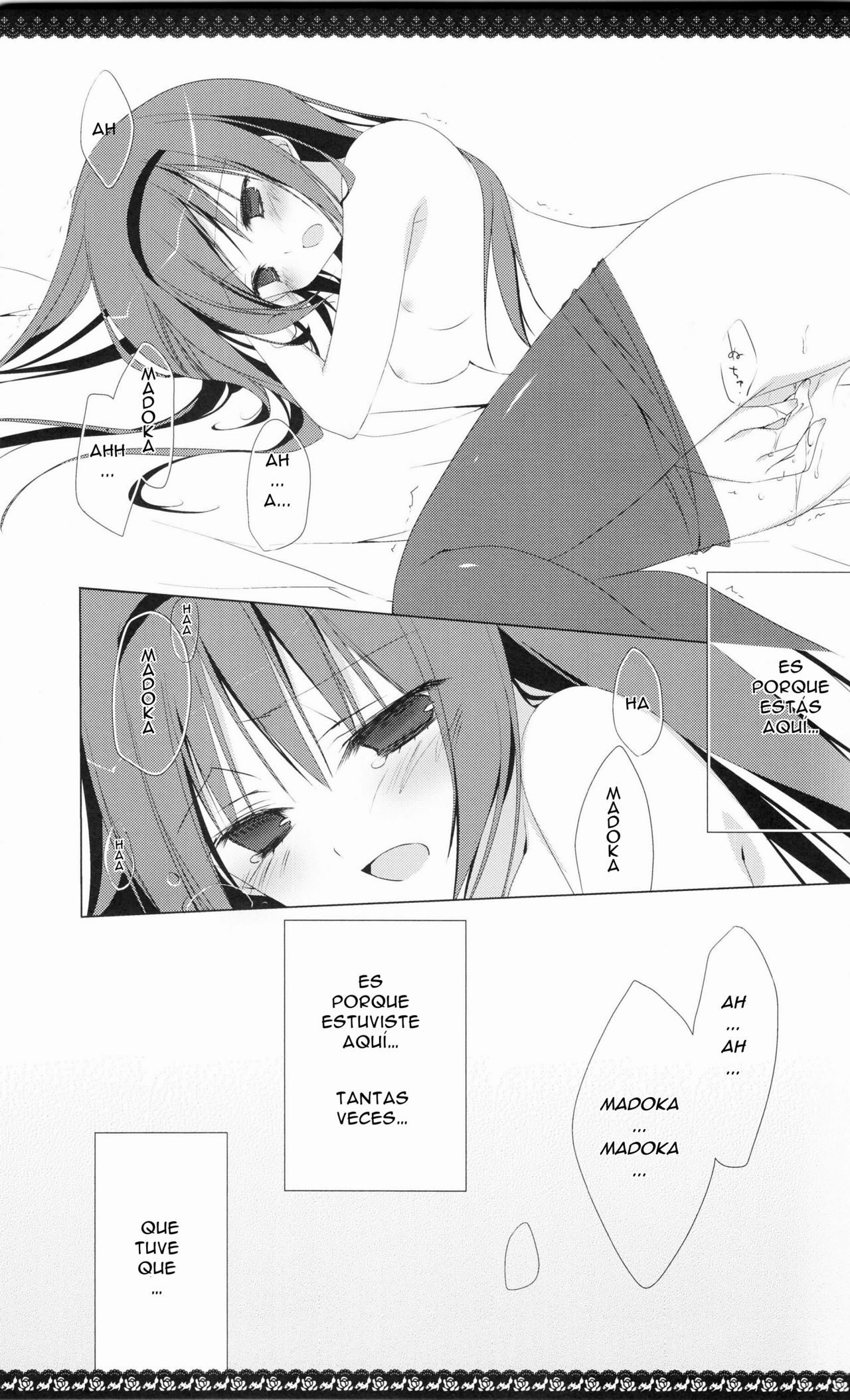Sous la Priere page 4 full