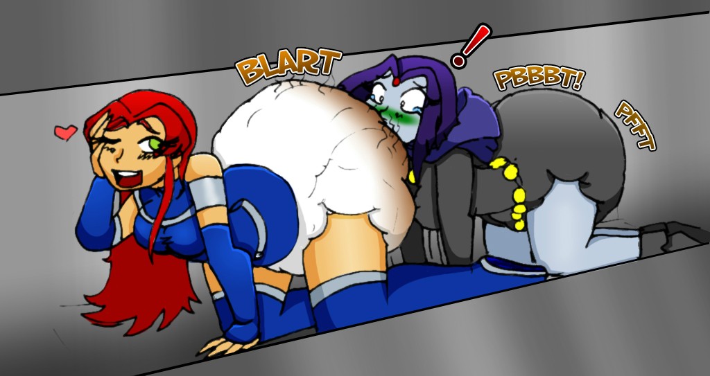 Toilet &amp; Diaper gallery page 3 full