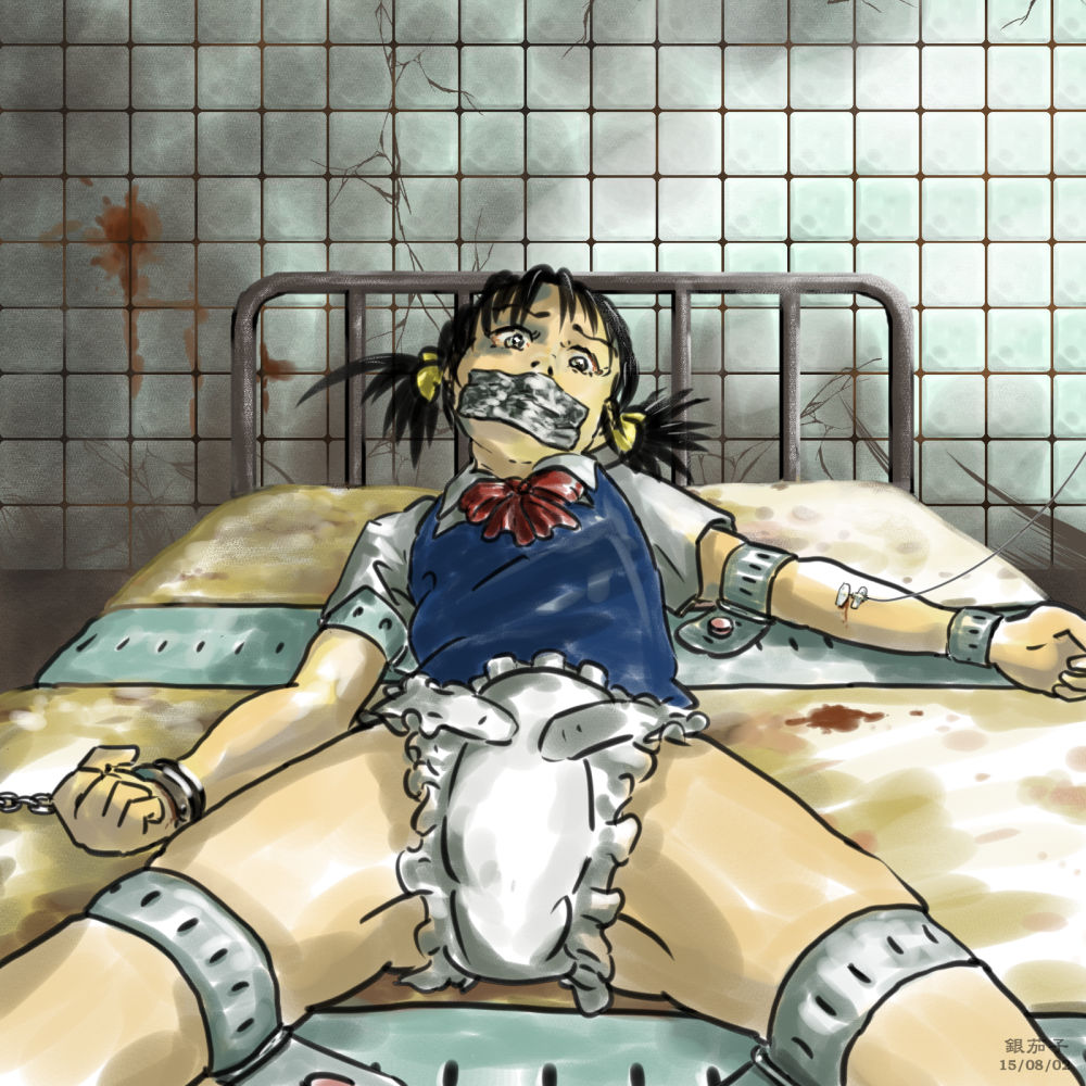 Toilet &amp; Diaper gallery page 4 full