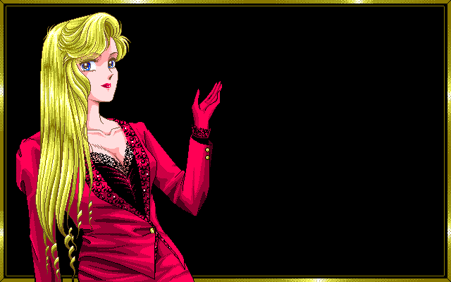 Birdy World page 10 full