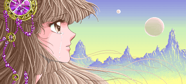 Birdy World page 7 full