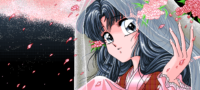 Birdy World page 8 full