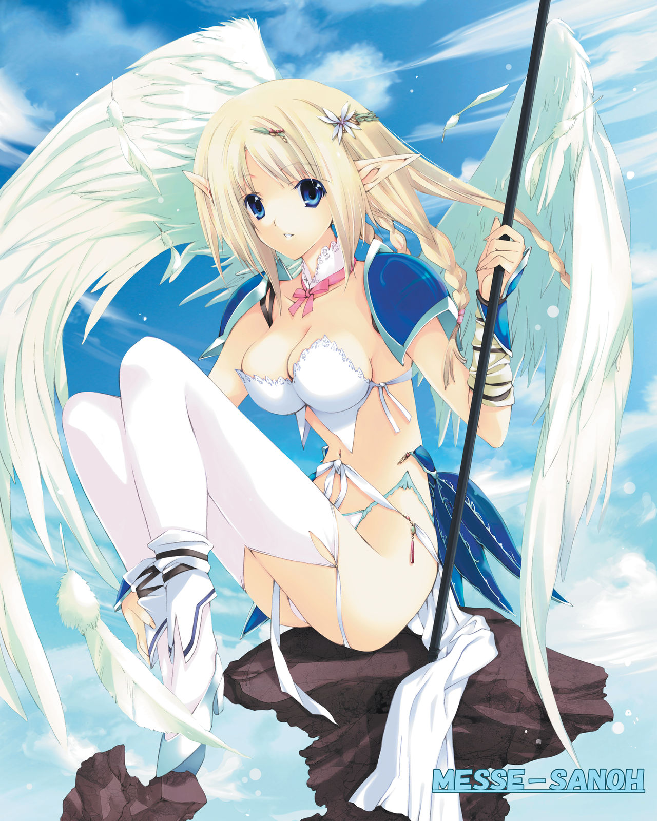 C68 Messe Catalog Tokuten CG Shuu page 4 full