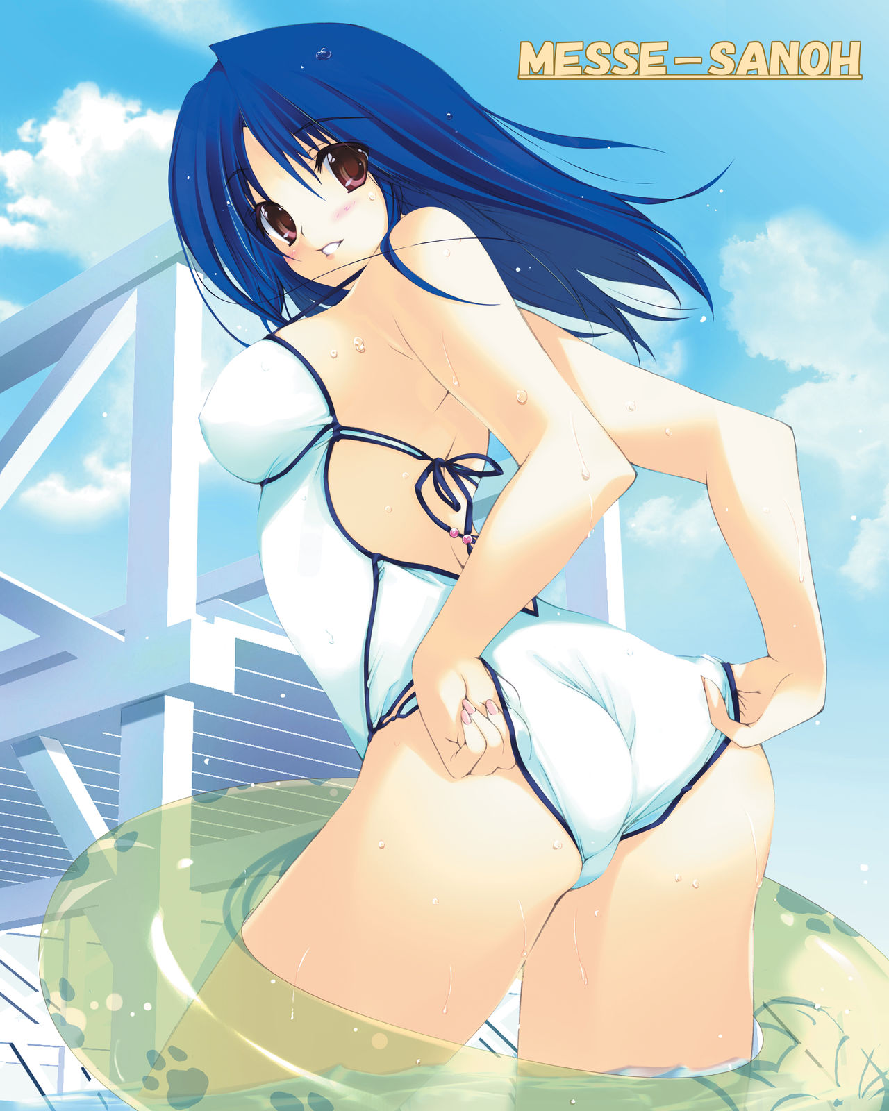 C68 Messe Catalog Tokuten CG Shuu page 7 full