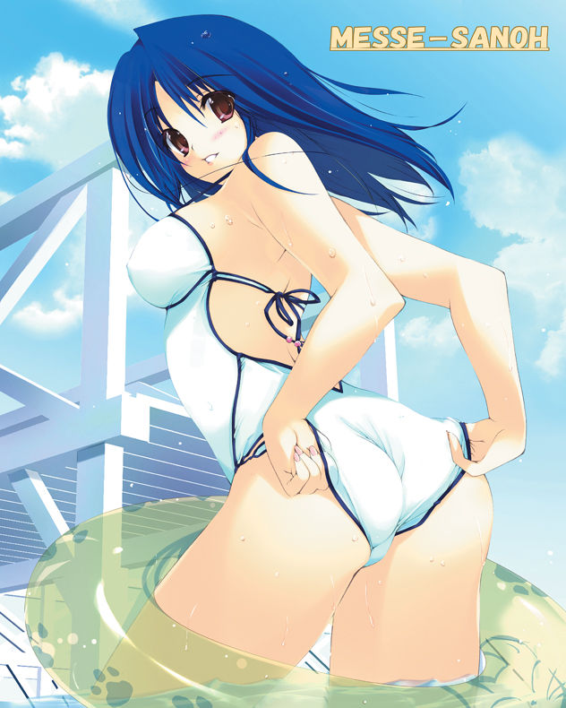 C68 Messe Catalog Tokuten CG Shuu page 9 full