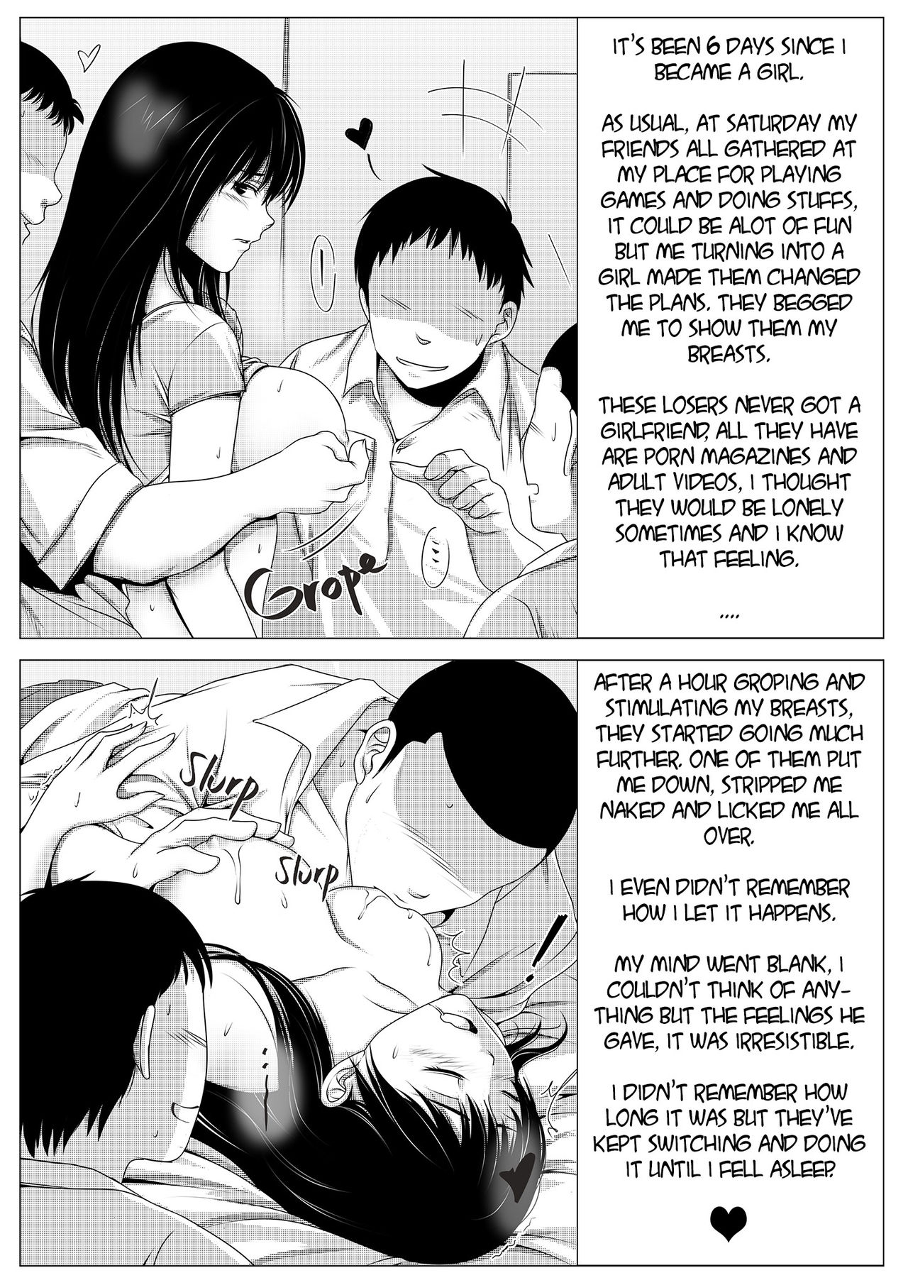 a TG project page 10 full