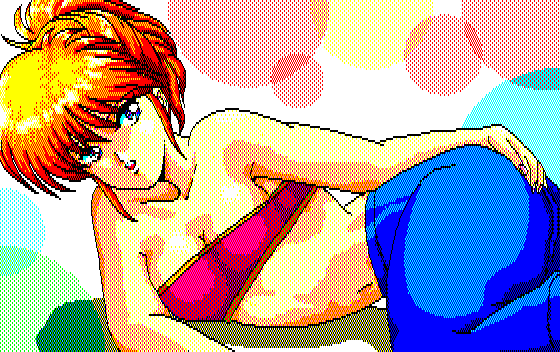 Liberty page 10 full