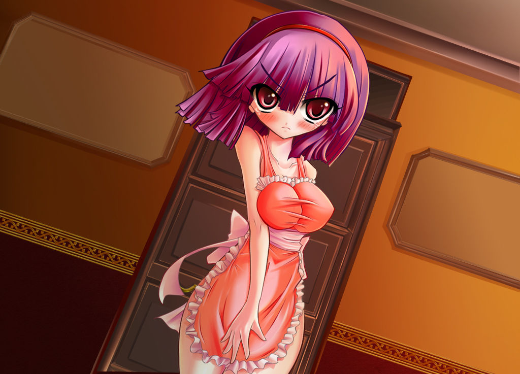 pixiv artist torisan page 8 full