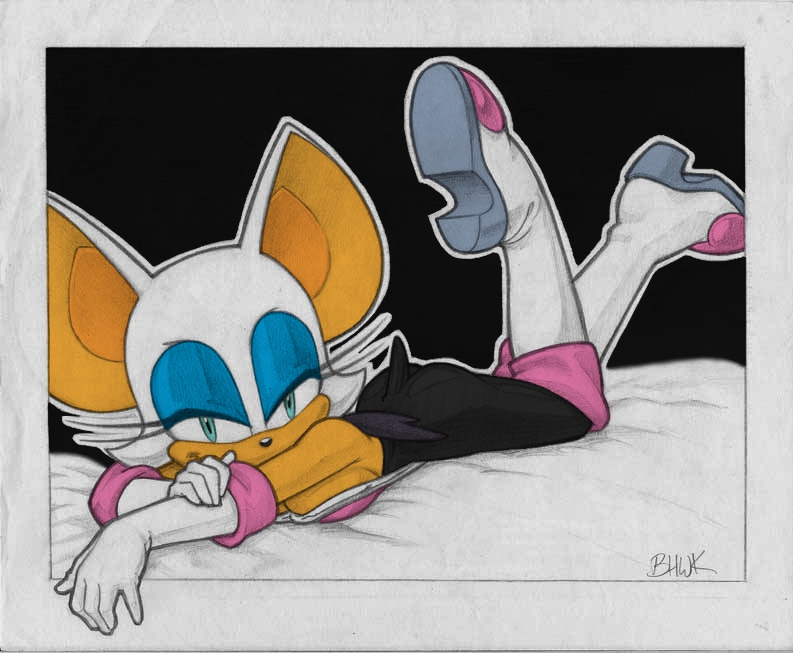 ARTIST Seth65 page 3 full