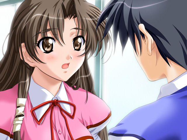 R.P.M. ~Hitomi no Naka no Omoide~ page 4 full