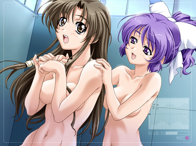 R.P.M. ~Hitomi no Naka no Omoide~ page 6 full