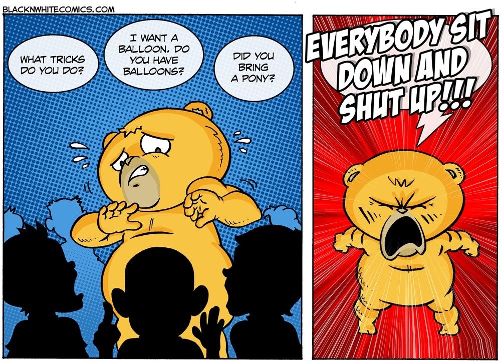 TED page 10 full