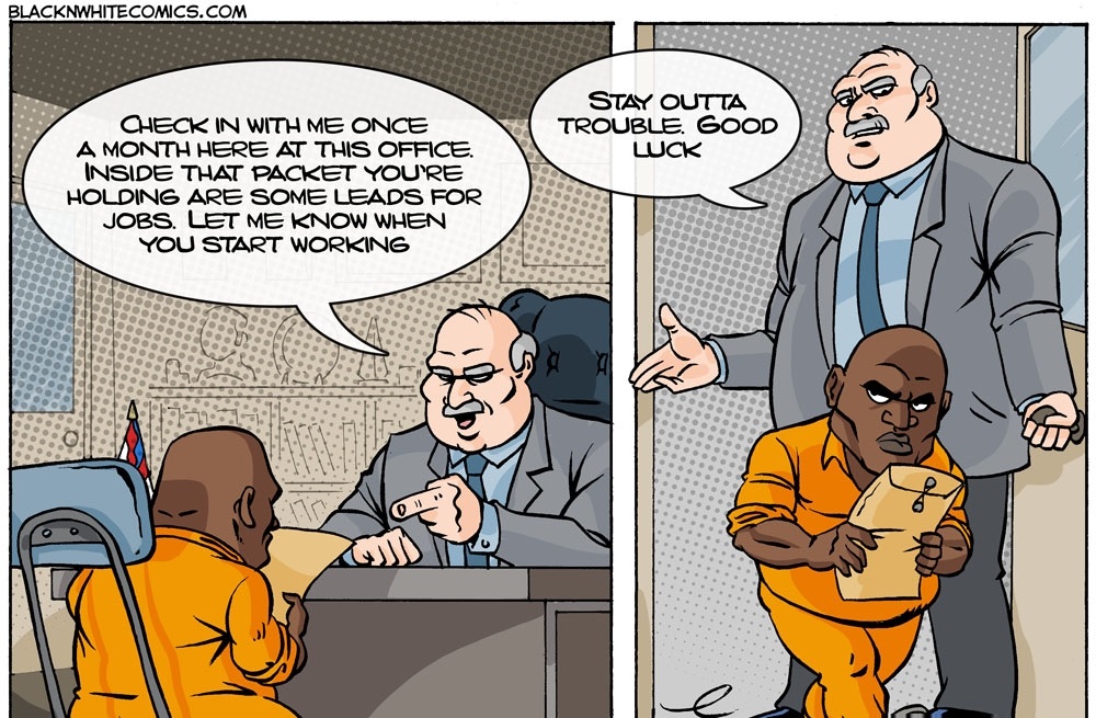 TED page 3 full