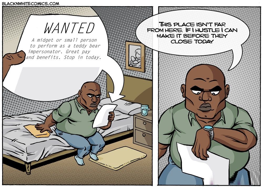 TED page 4 full