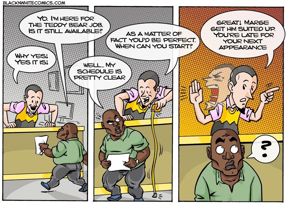 TED page 5 full