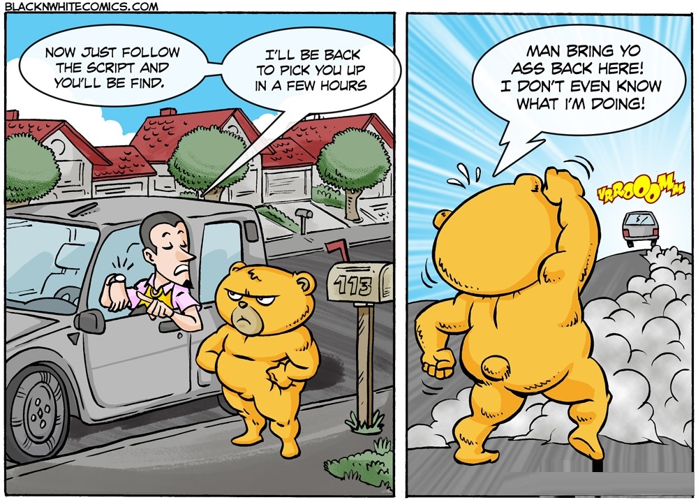 TED page 6 full