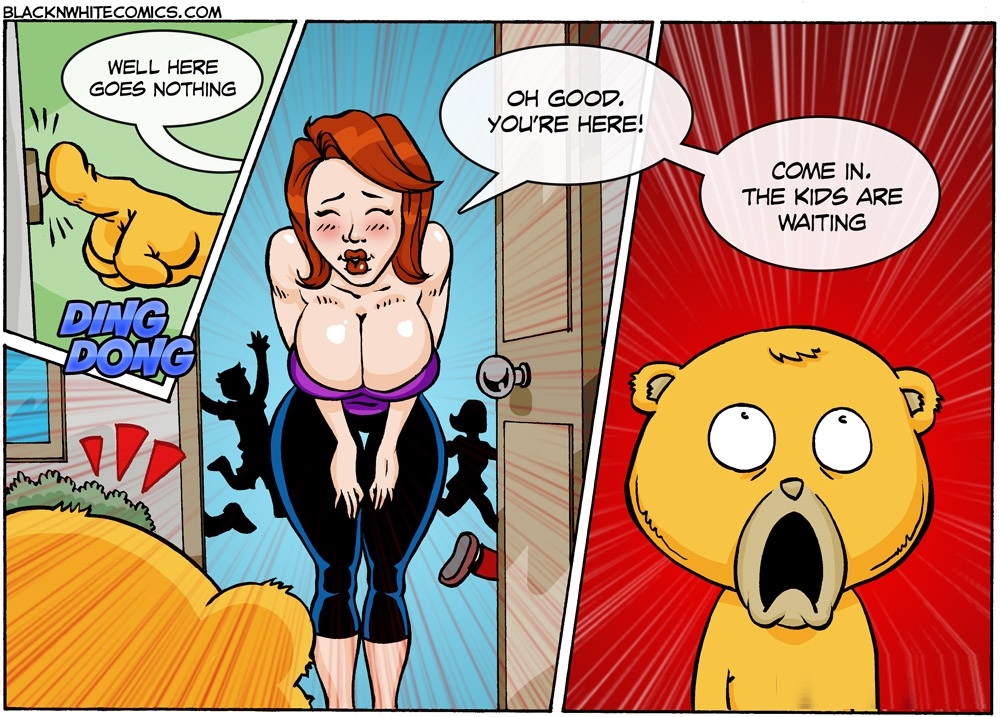 TED page 7 full
