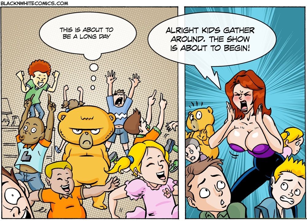 TED page 9 full