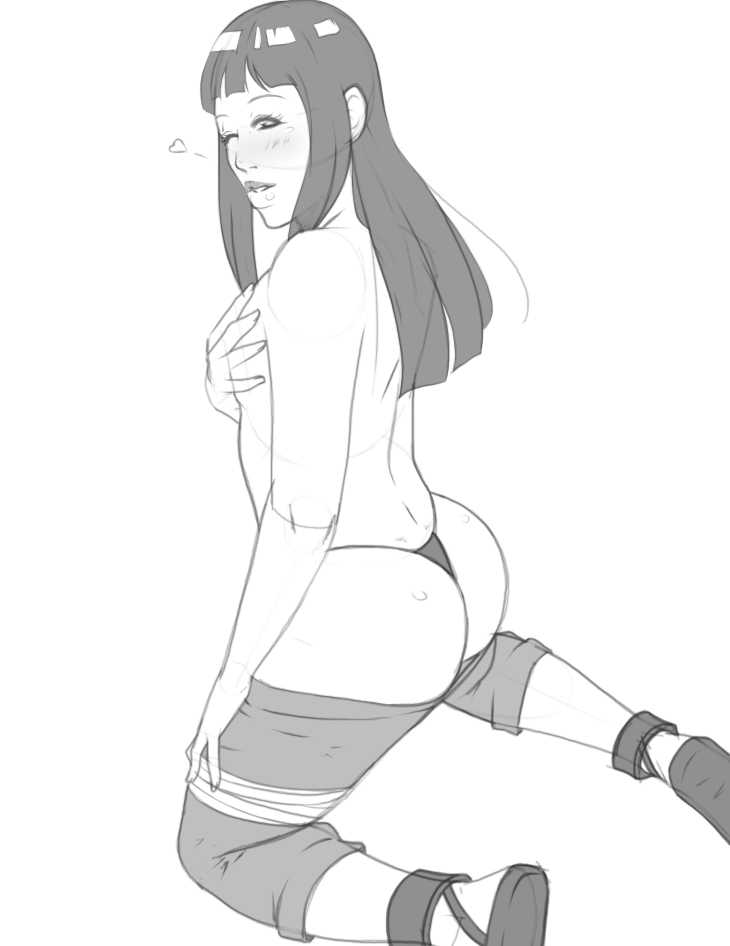 Artist ナナミ page 7 full